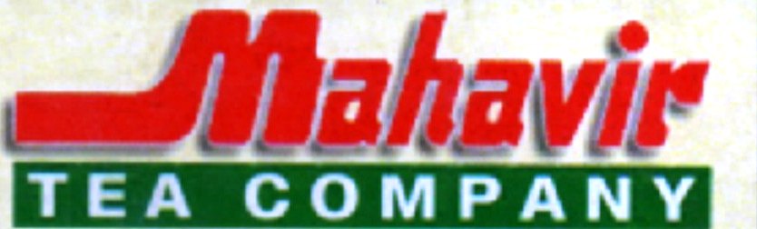 Mahavir Tea Company
