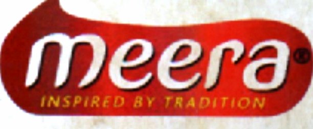 Meera